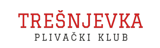 Plivački klub Trešnjevka